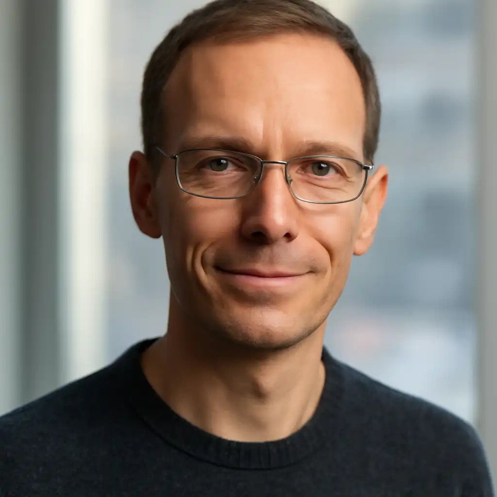 Ari Kuusela